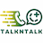 TalkNTalk