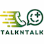 TalkNTalk